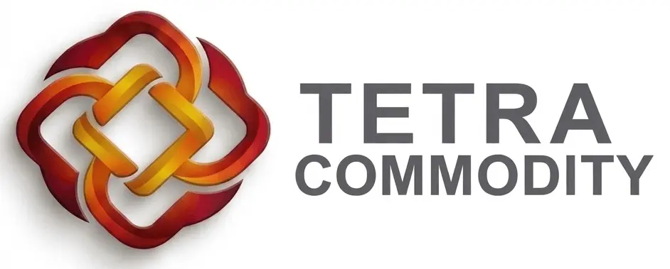 Tetra Commodity Logo